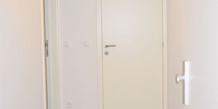 Appartement te huur in Hasselt voor € 835 met 1 slaapkamer - Foto 5