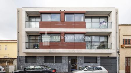 Apartamento T4 em Aveiro - Photo 5