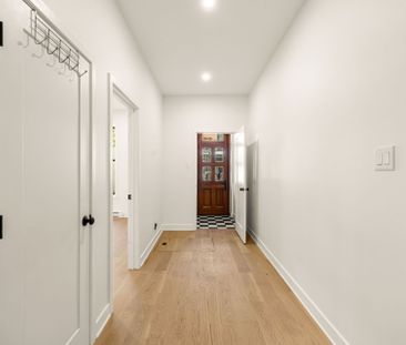 4548 Rue St-Hubert - Photo 4