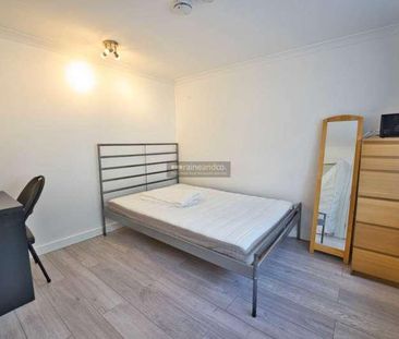 Willow Way, Hatfield, AL10 - Photo 2