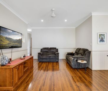 50 llewellyn Street - Photo 1