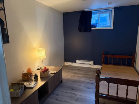 For Lease - 81 Sexton Crescent, Toronto, Ontario - Photo 2