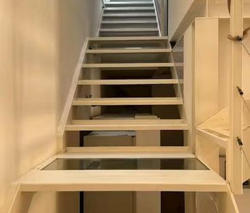 Via Goito, Turin, Piedmont 10125 - Photo 2