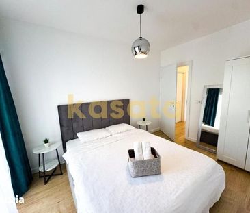 Apartament 3 cam | Belvedere Residences | Parcare inclusa - Photo 3