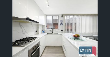 Spacious 2-Bedroom Apartment in Prime Campsie Location | INSP: - Photo 5