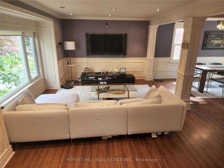 For Lease - 157 Northwood Drive, Toronto, Ontario - Photo 2