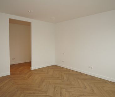 For rent: Schiedamsesingel, 3012 BC Rotterdam - Photo 6