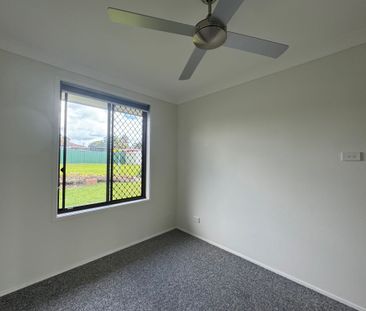 Welcome to your ideal family home! - Photo 2