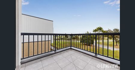 Modern Living in Clyde North – Convenience Meets Lifestyle - Photo 2