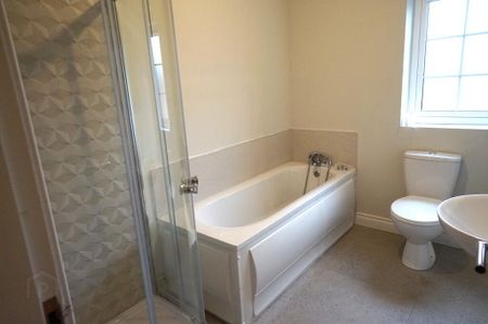 37 Beechcroft, Lurgan, BT66 7GL - Photo 5