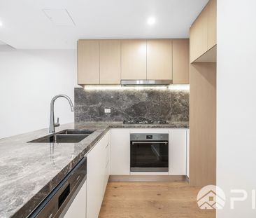 12/3 Rickard Road South Hurstville - Photo 5