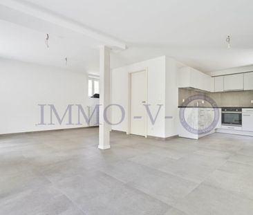 STANDING DUPLEX ENTIRELY RENOVATED - Foto 6