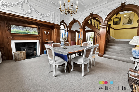 Old Grove Court - Photo 4