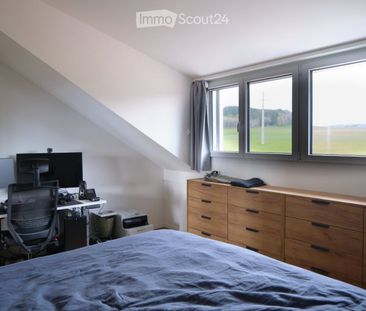 2.5 Zimmer, 64 m² - Photo 1