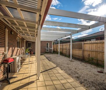 2/28 Golflinks Avenue, Oakleigh VIC 3166 - House For Rent | Domain - Photo 4