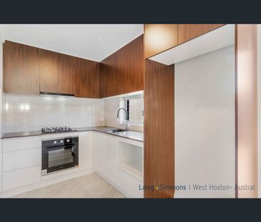 86A Craik Avenue, Austral, NSW 2179 - Photo 1