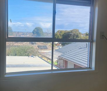 Noble Park - Photo 2