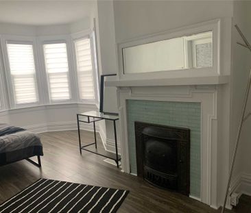 For Lease - 15 Patricia Avenue, Toronto, Ontario - Photo 3