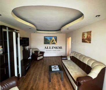 Apartament 2 camere in Ploiesti, zona Vest - Photo 6