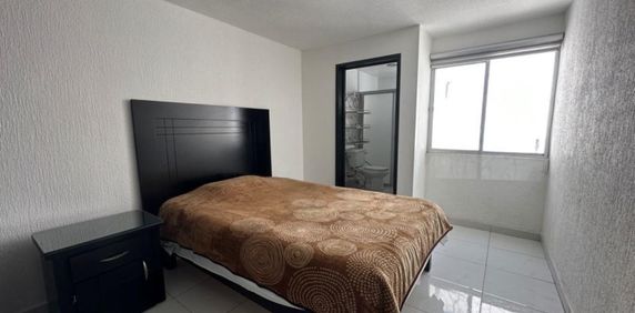 Casa en Renta - Foto 2