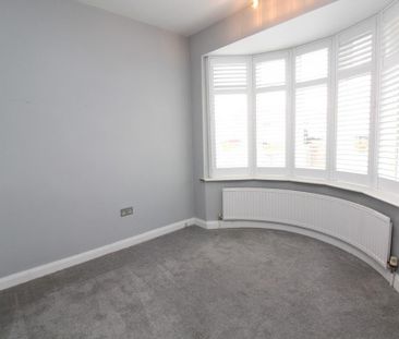 2 bedroom bungalow to rent - Photo 6