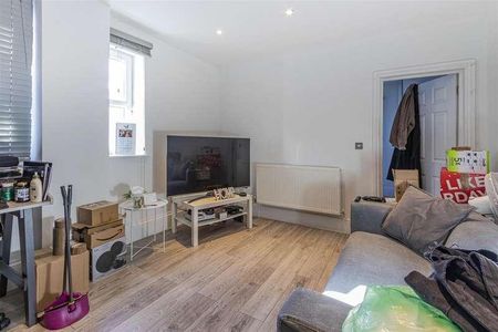 Claude Road, Roath, CF24 - Photo 5