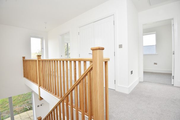 Swinsty Close, Harrogate - Photo 1