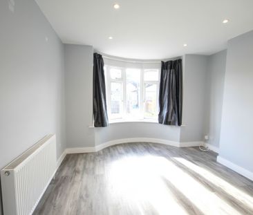 3 bed detached house to rent in Elms Close, Taunton, TA1 - Photo 1