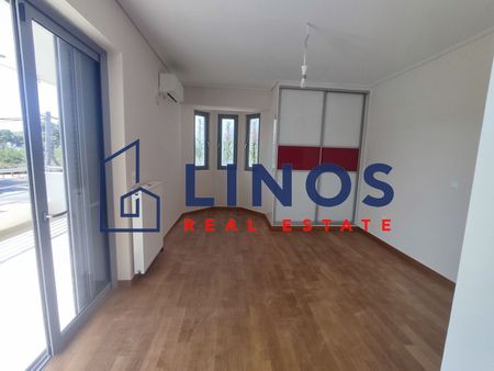 Μονοκατοικία για ενοικίαση Μακρόνησος (Κέα - Τζιά) - Photo 3