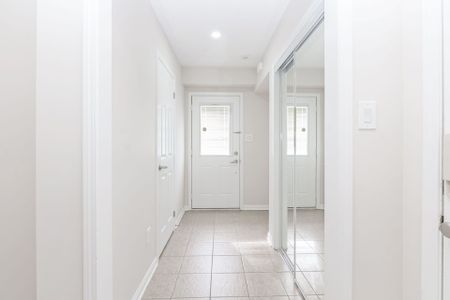 For Lease - 127 Bleasdale Avenue, Brampton, Ontario - Photo 2