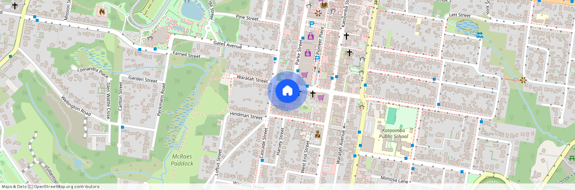 29A Waratah Street, NSW 2780, Katoomba