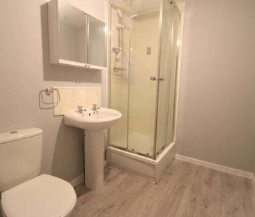 Spoolers Rd, Paisley, PA1 - Photo 4