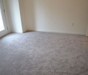 For Lease - 811 Stanstead Path, Oshawa, Ontario - Photo 5