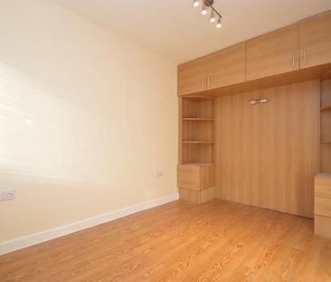 1 bedroom terraced house to rent - Photo 6