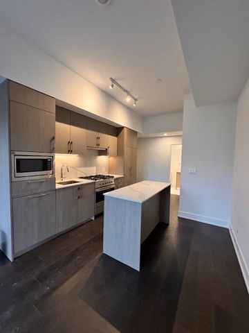 For Lease - 8 Manor Road Unit# 311, Toronto, Ontario - Photo 3