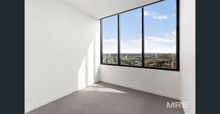 Fantastic apartment in an even better location - Photo 4