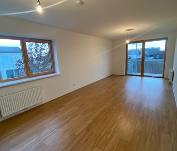 8431 Gralla - Schulstraße 16/4 - Photo 3