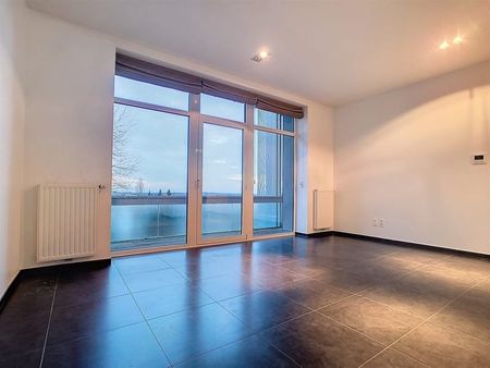 Appartement te huur - Foto 2
