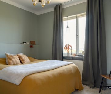 Husabyvägen, Hägersten - Foto 2