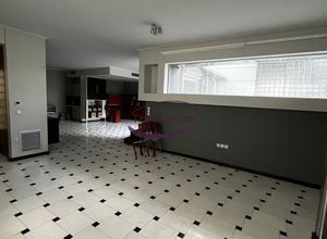 Βίλα για ενοικίαση - Γλυφάδα, - Photo 1