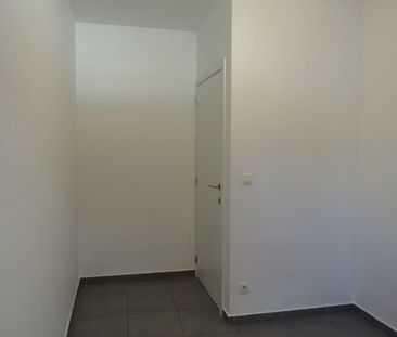 Ruim appartement met prachtig zicht en vlakbij de zee - Foto 6