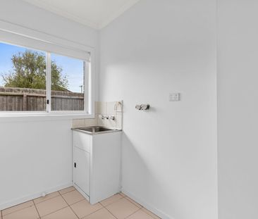 Ideal First Home in a Quiet, Family-Friendly Court - Photo 5