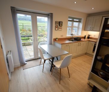 The Forge, Gilsland - Photo 6