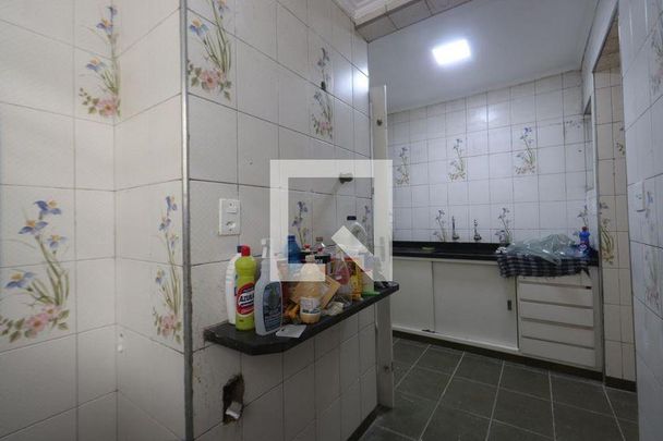 Imoveis - No Chácara Mafalda - Foto 1