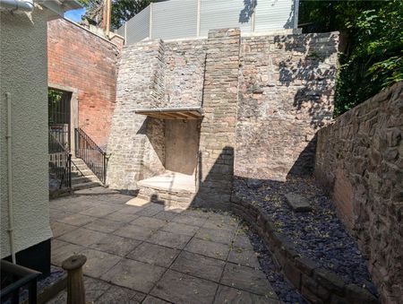 Student Properties to Let - Photo 3