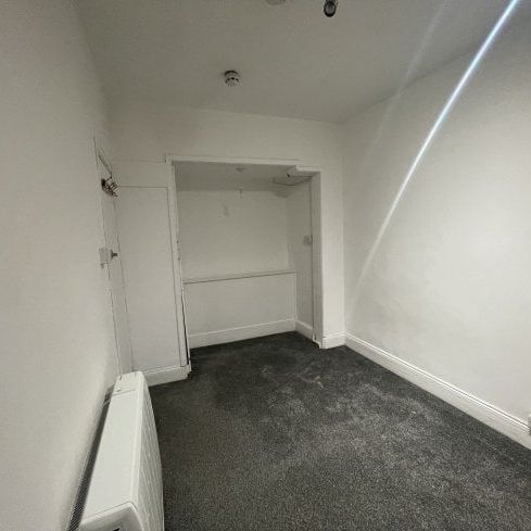 Wyndham Place, Plymouth, PL1 - Photo 1