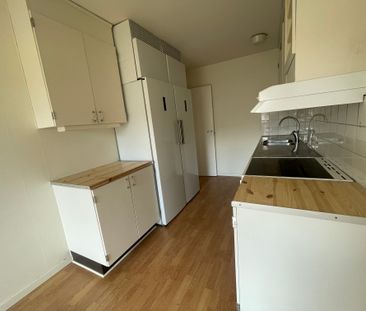 Storgatan 116A - Foto 3