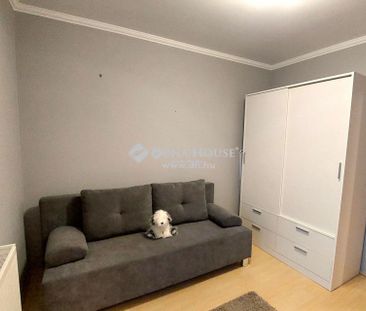For rent Apartment, Hajdú-Bihar county Debrecen - Photo 4