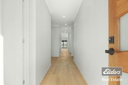 49 Hoffman Crescent - Photo 3