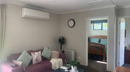 WESTPORT - 2 BEDROOMS - Photo 5